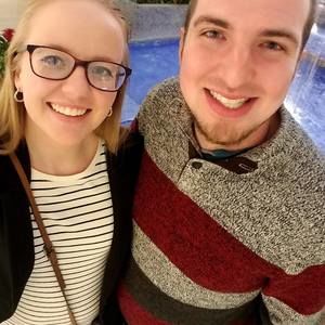 Meet your Posher, Lea